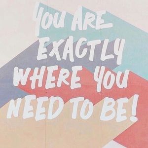 Meet your Posher, Su